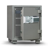 Safe Box HHBS ESD104
